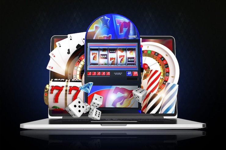 c71 Crash Games