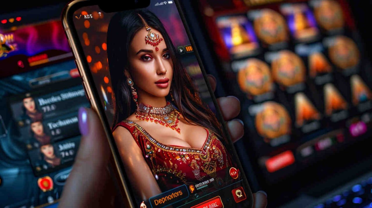 c71 Android Version