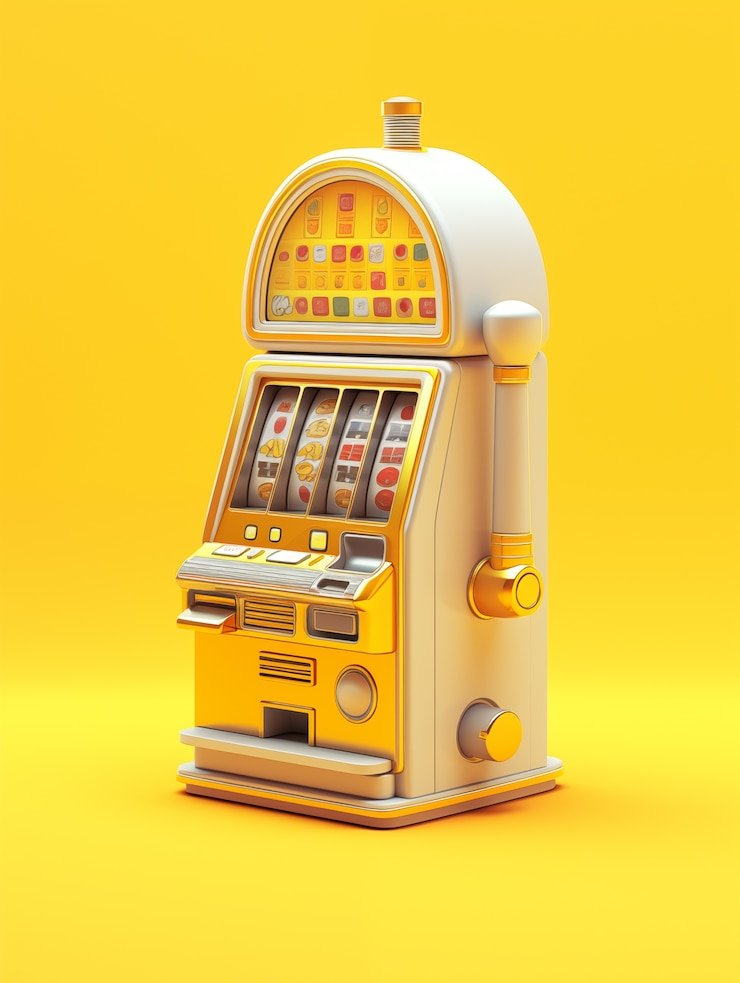 c71 Slots