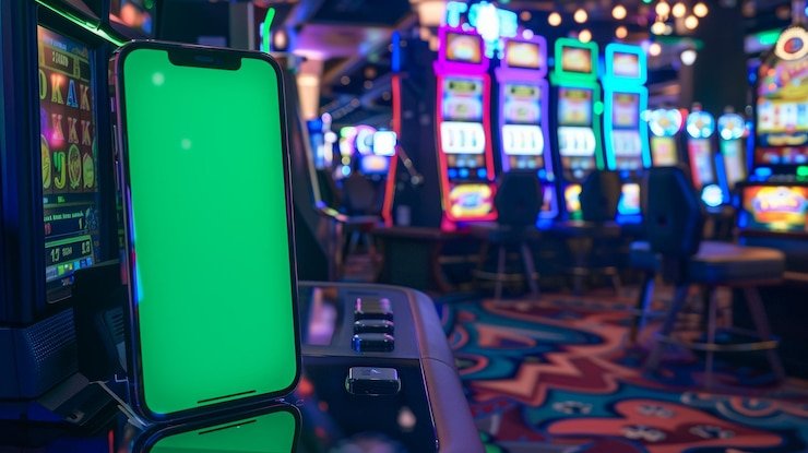 c71 Sportsbook
